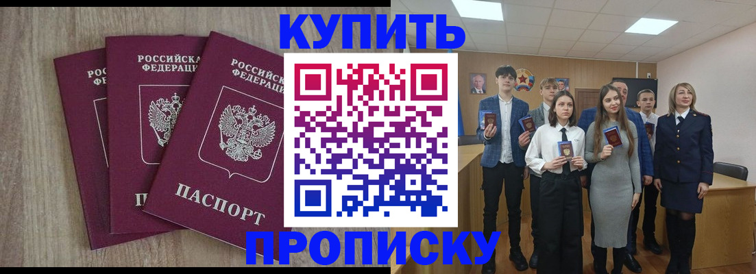 прописка гарантия в Никольском