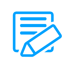 Временная Регистрация в Никольском Временная Регистрация в Никольском