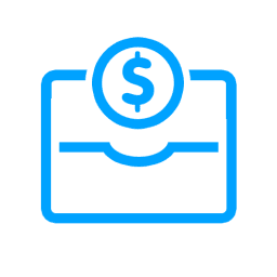 Временная Регистрация в Никольском Временная Регистрация в Никольском